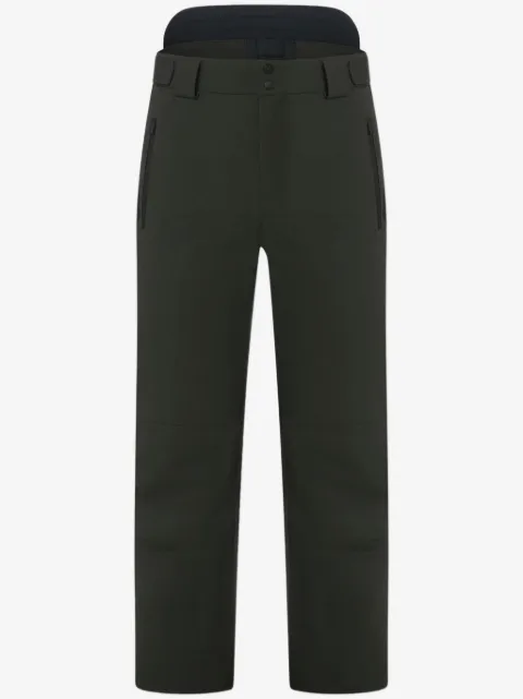 Fusalp Ranger ski pants