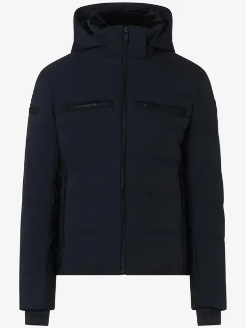 Fusalp Berlioz ski jacket