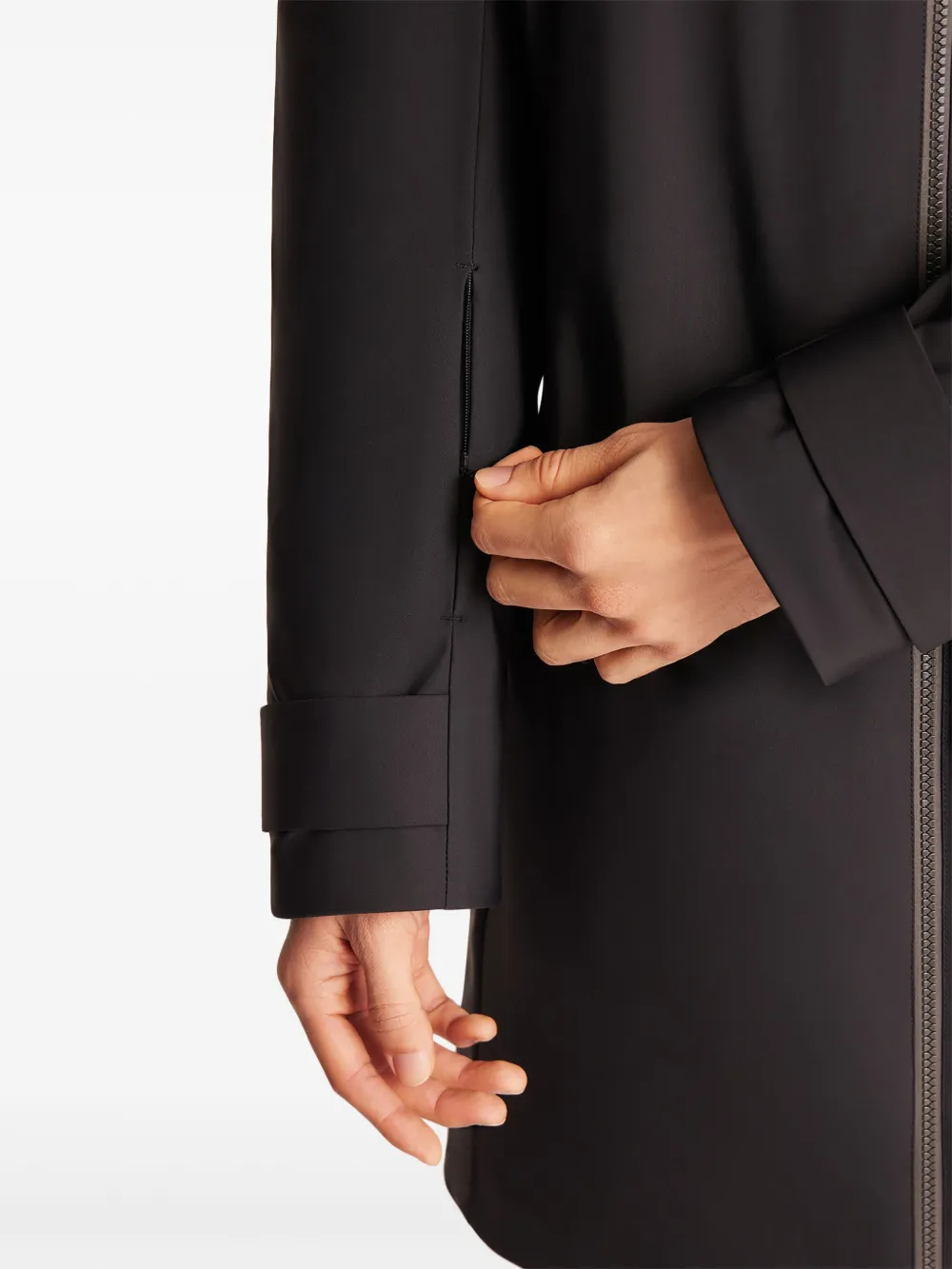 Fusalp Cappotto Clotaire | Image 6