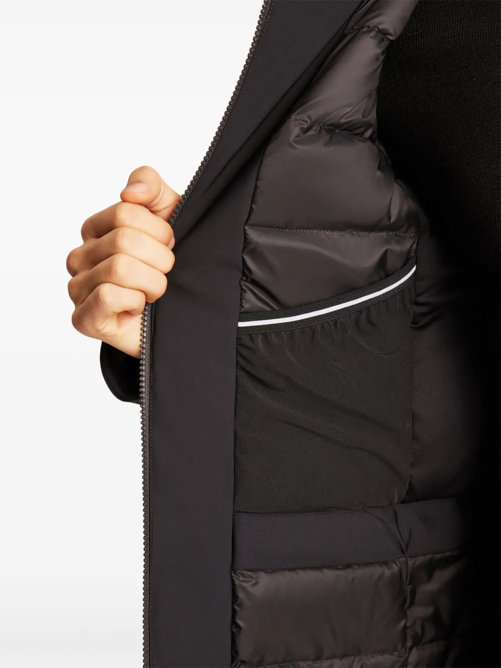 Fusalp Cappotto Clotaire | Image 7