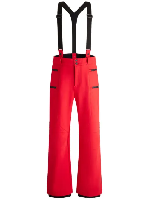 Fusalp Ski All-In-One for Men | Shop Now on FARFETCH