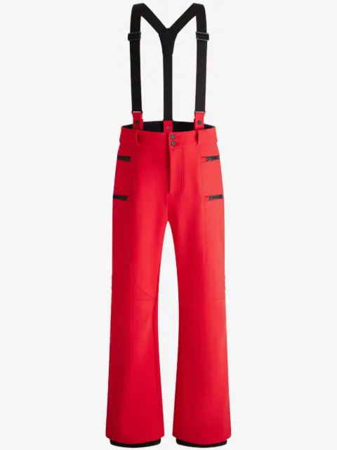 Fusalp Flash dungarees