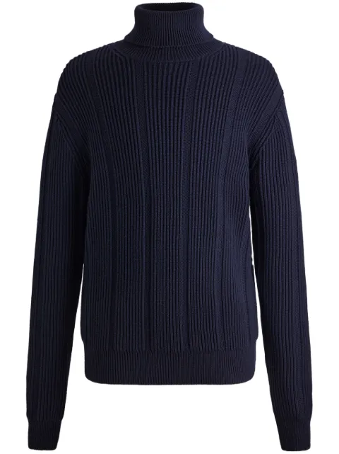 Fusalp Aristote jumper