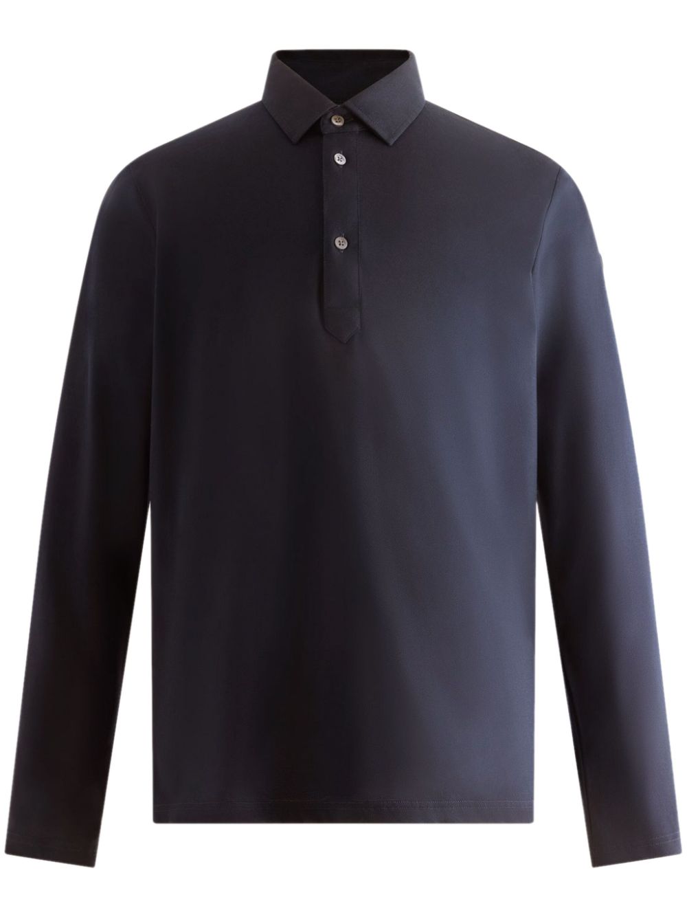 Giorgio polo shirt