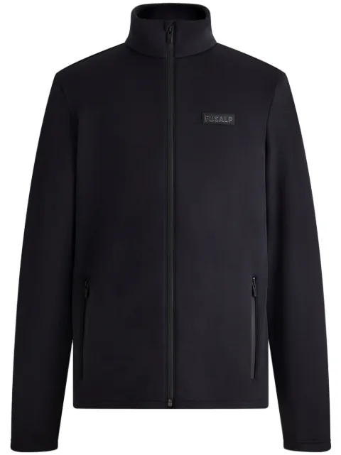 Fusalp Amir jacket