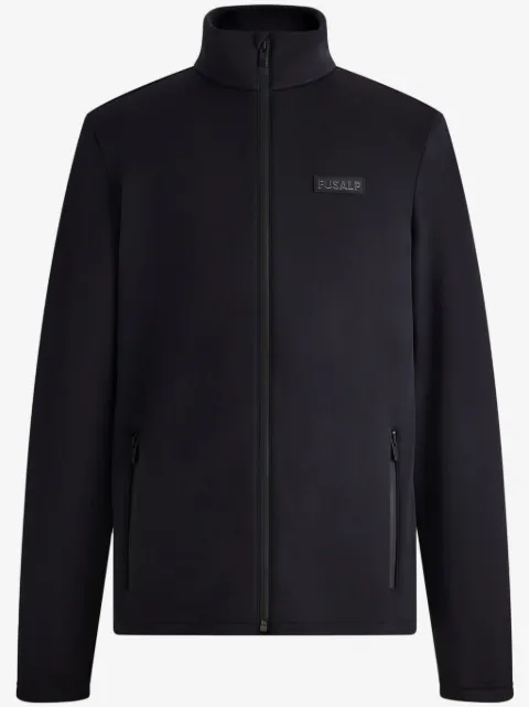 Fusalp Amir jacket