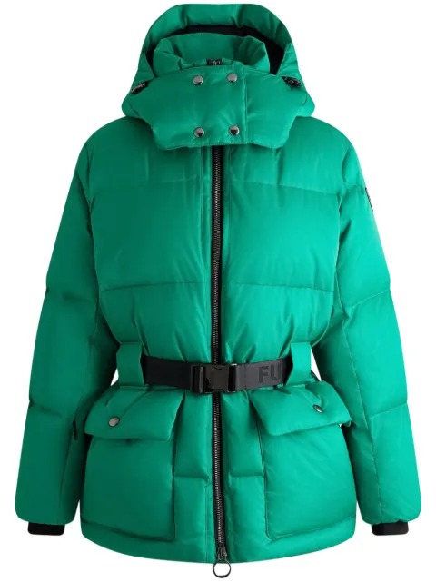 Fusalp Oria jacket