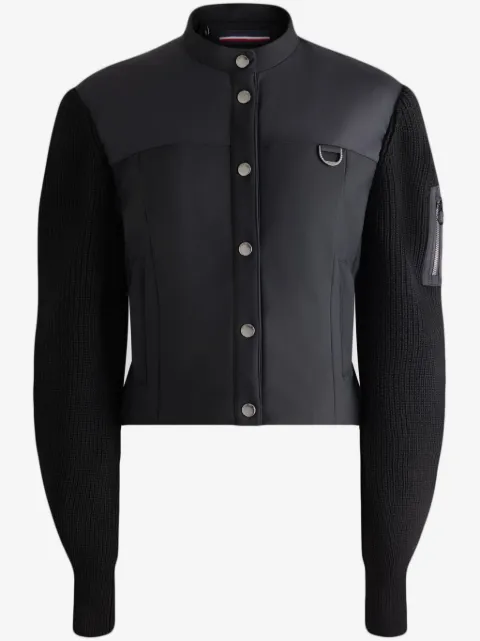 Fusalp Solveig Bomberjacke