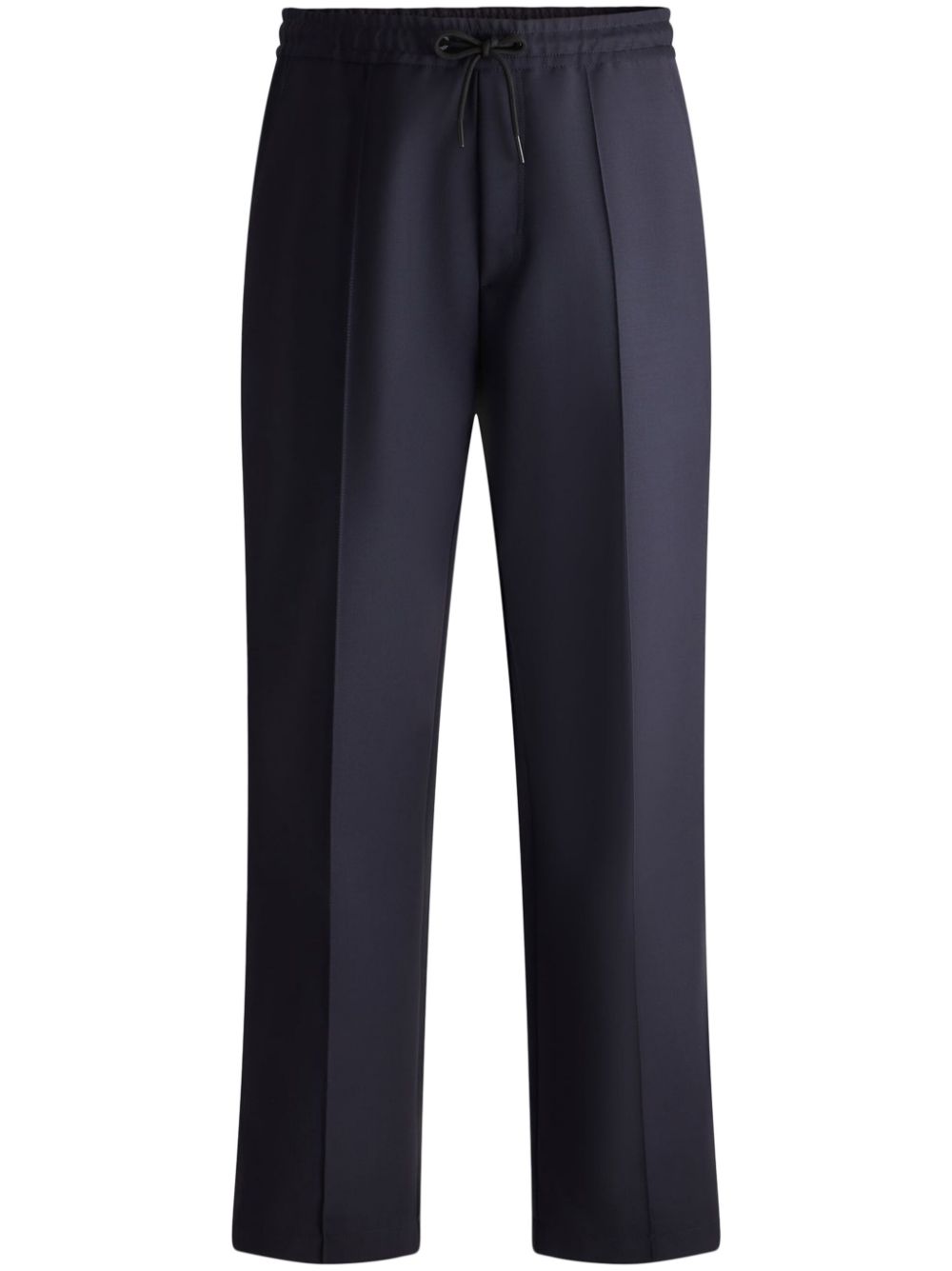 Fusalp Karl trousers - Blue