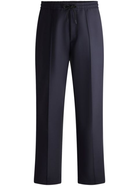 Fusalp Karl trousers