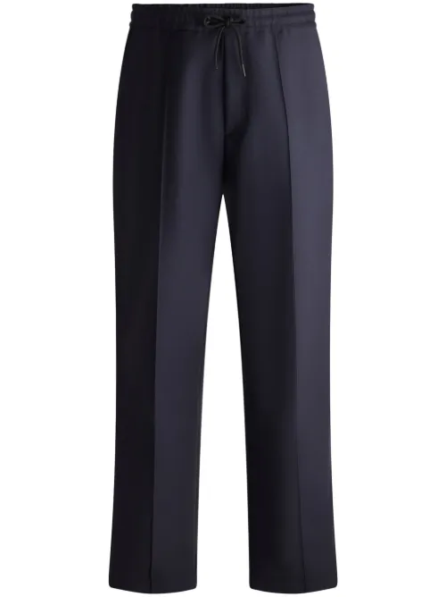 Fusalp pantalon Karl - Bleu - Fusalp - Modalova