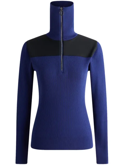 Fusalp Louana jumper