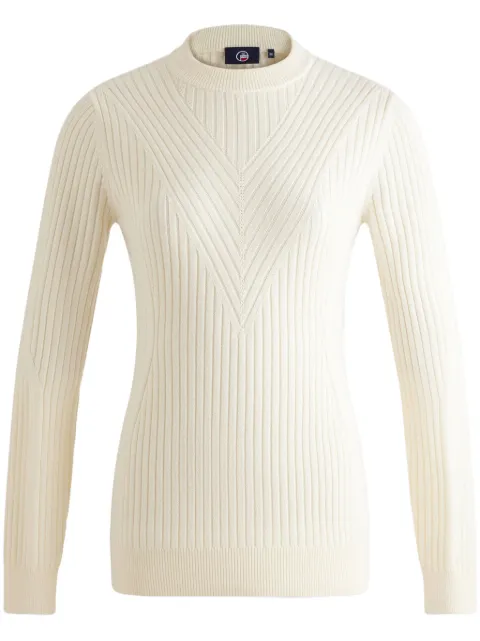 Fusalp Suria jumper
