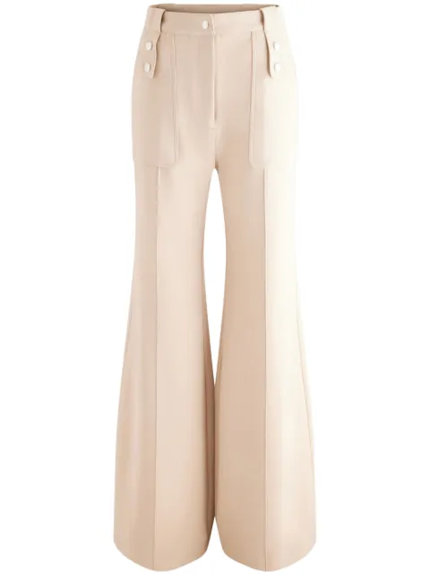 Fusalp pantalones Noela