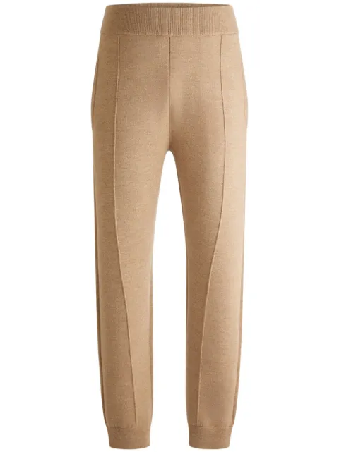 Fusalp pantalones Gaston