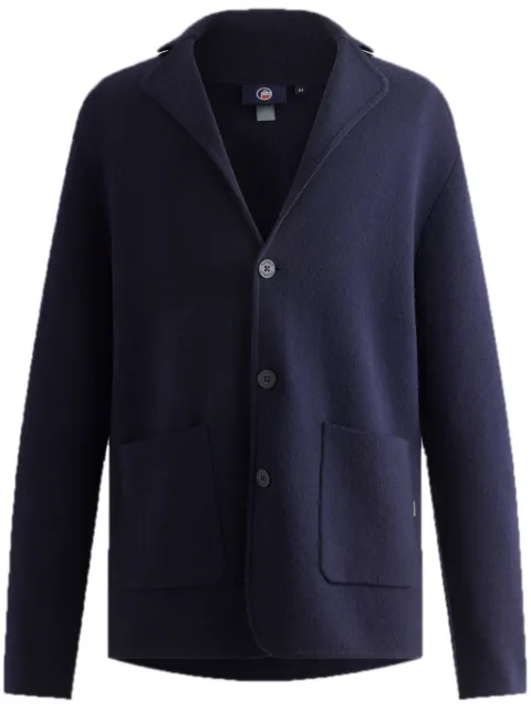 Fusalp Cardigan Ambroise