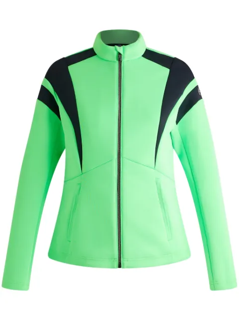 Fusalp Edda ski jacket
