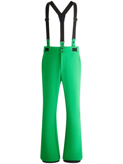 Fusalp pantalon de ski Franz
