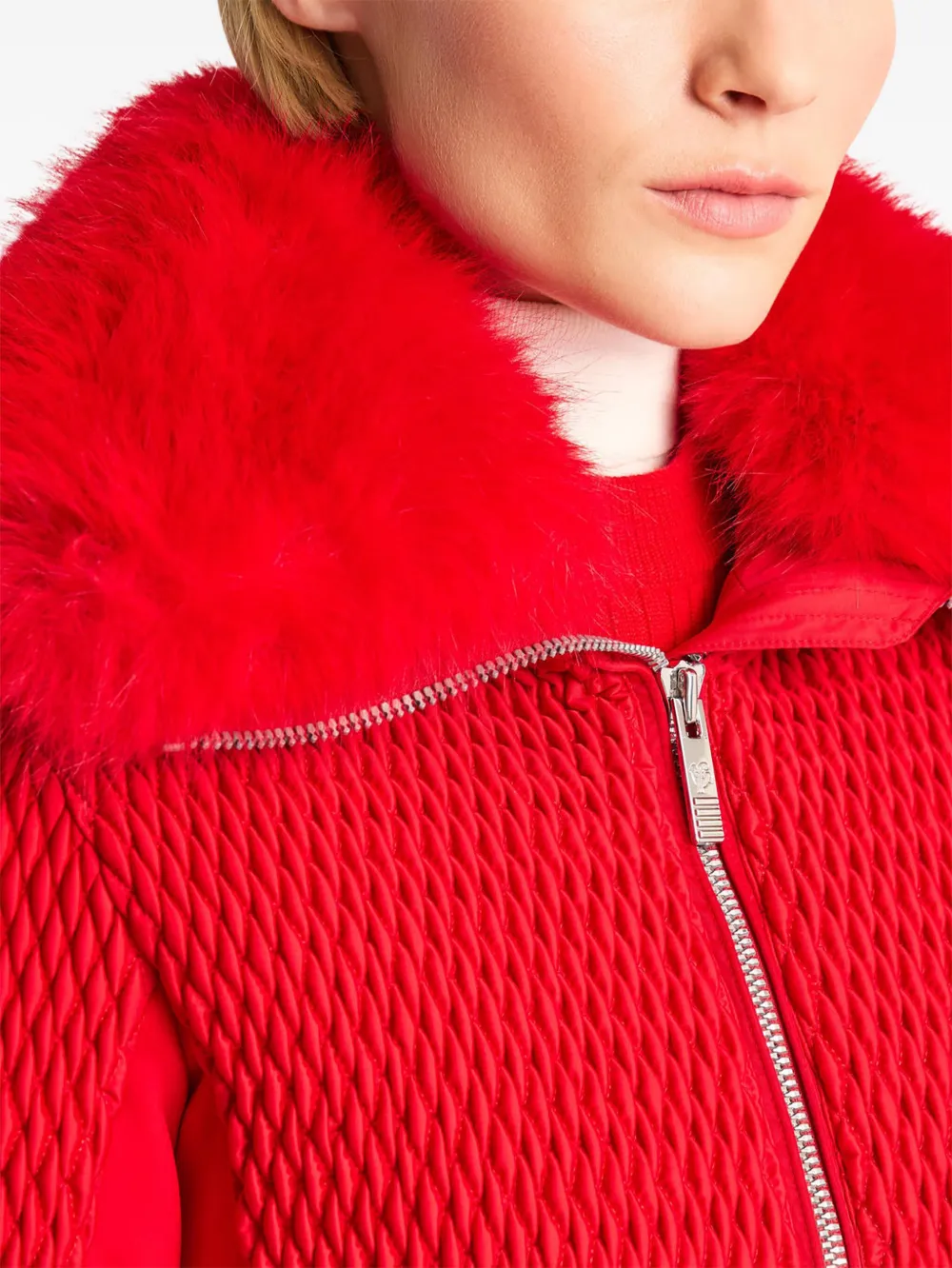 Fusalp Montana jacket | Image 5