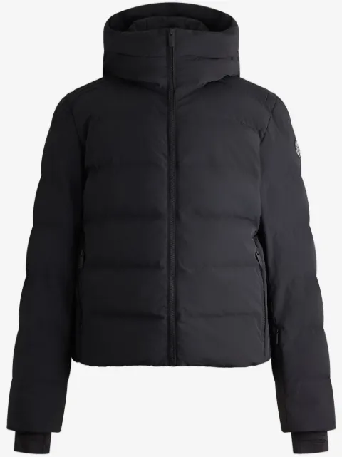 Fusalp Constant ski jacket