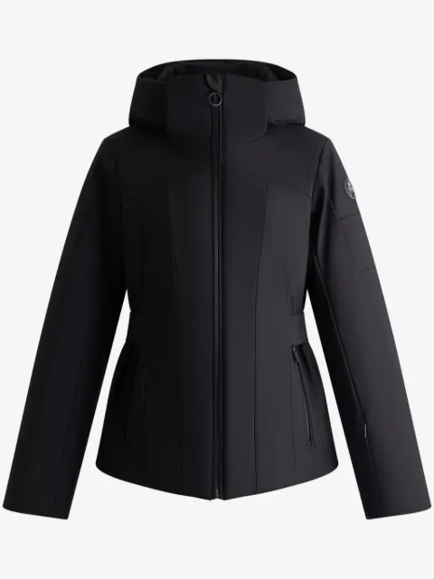 Fusalp Katarina ski jacket