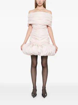 Coperni ワンピース通販 - FARFETCH