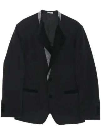 Dolce & Gabbana Pre-Owned