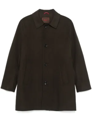 PALTÒ（パルト）メンズ - FARFETCH