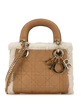Christian Dior Pre-Owned