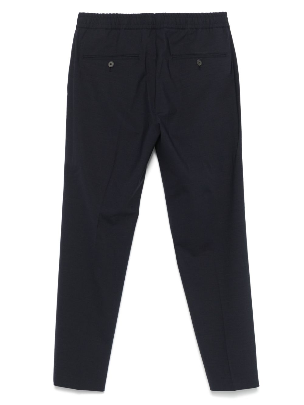 Theory New Taylor 2 broek - Blauw