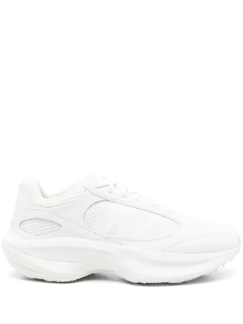 New Balance tenis WRPD Runner
