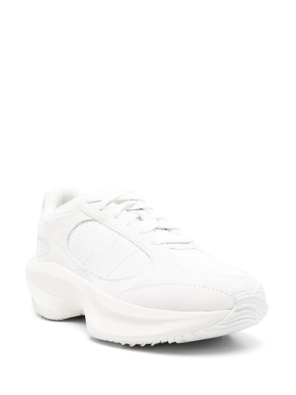 NEW BALANCE WRPD RUNNER SNEAKERS