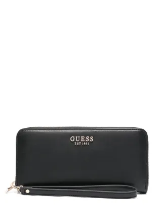 GUESS USA