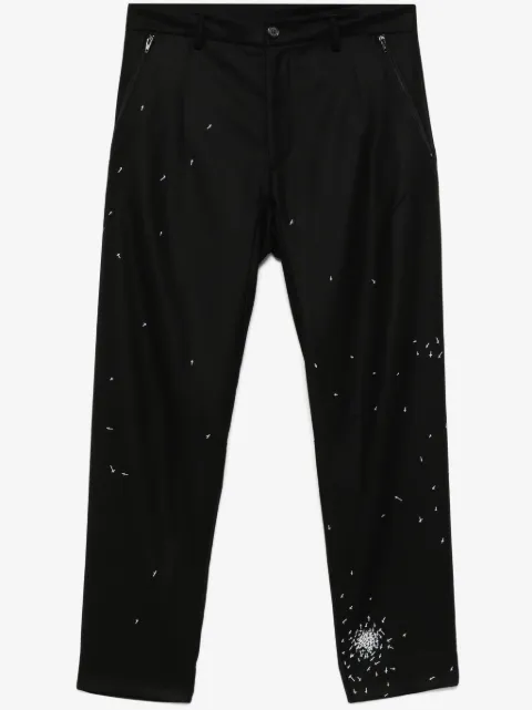 Undercover pantalones UC2D4508