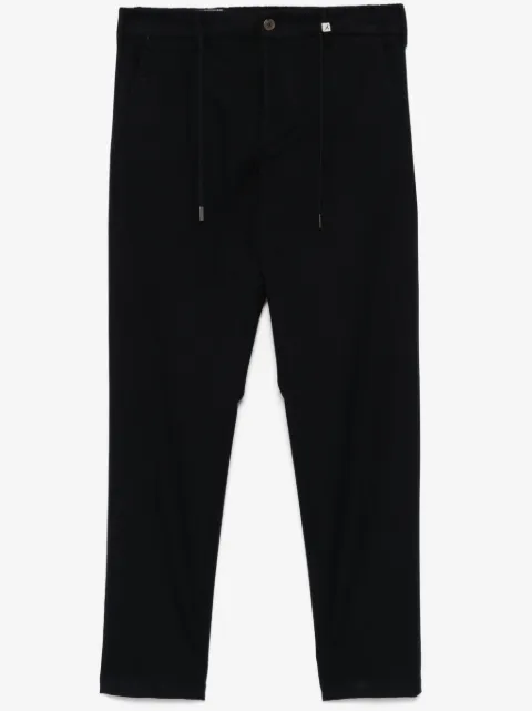 Myths flannel trousers
