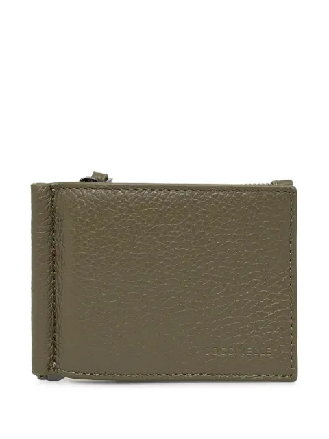 Coccinelle Smart To Go wallet