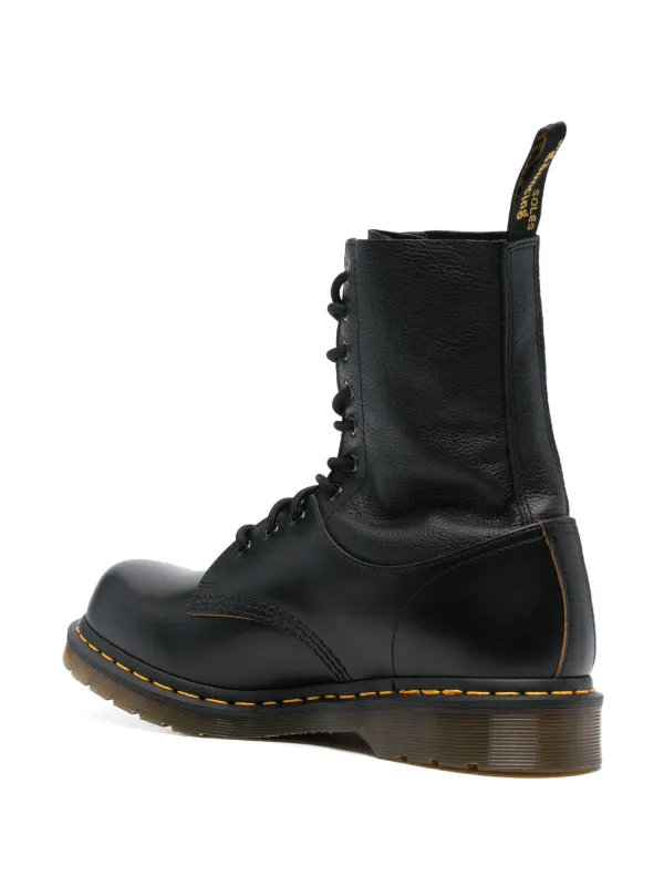 16 hole doc martens hotsell