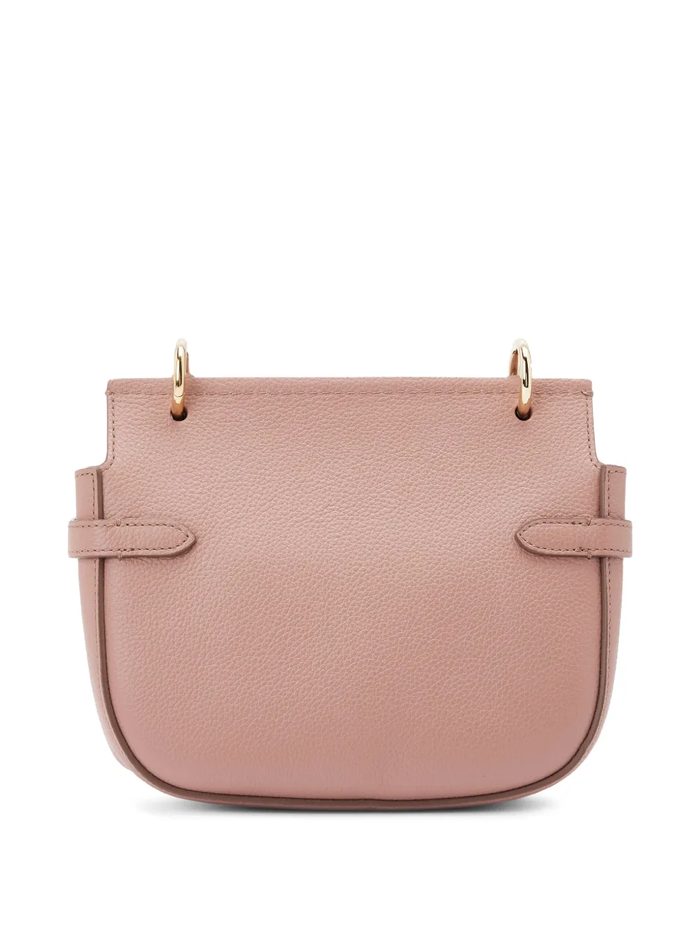 Mulberry Amberley shoulder bag - Roze