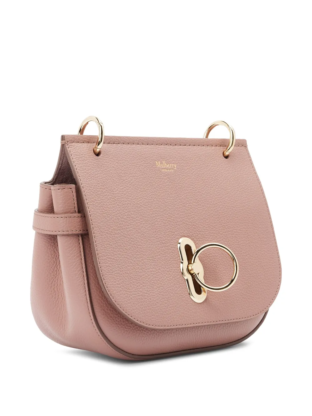 MULBERRY AMBERLEY SHOULDER BAG 