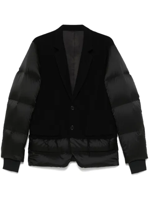 Undercover chamarra UC2D4103