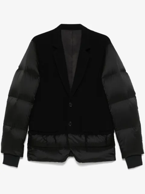 Undercover UC2D4103 jacket