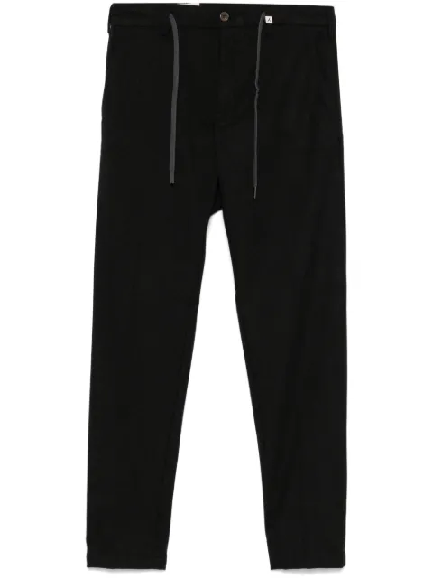 Myths flannel trousers