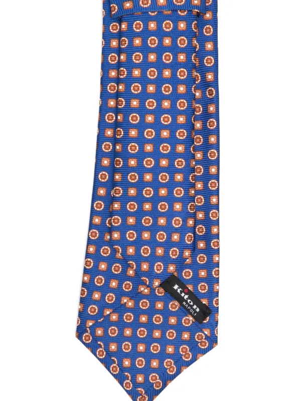 Kiton ネクタイ 2本セット Kiton ネクタイ 2本セットKiton ネクタイ 2本セット 楽天市場】kiton