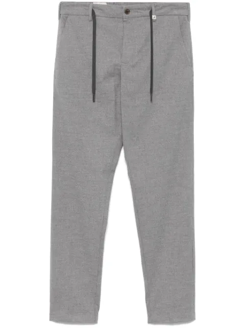 Myths pantalones