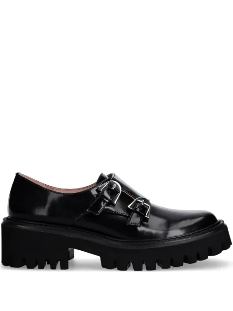 Coccinelle Lord loafers