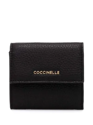 Coccinelle Wallets & Purses for Women - Shop on FARFETCH