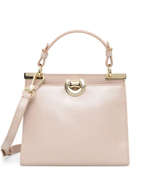 Coccinelle small Binxie tote bag 