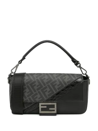 Fendi Pre-Owned