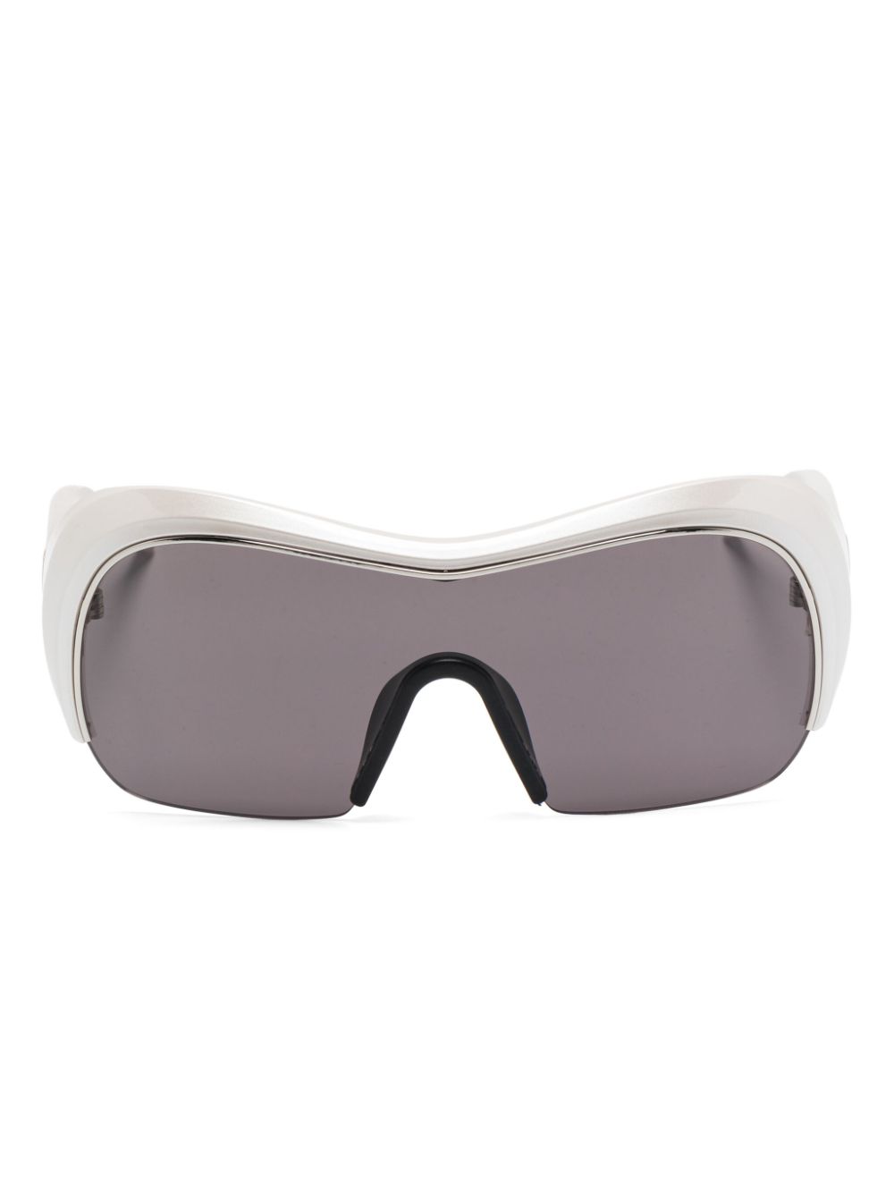 Givenchy Eyewear Night Bird sunglasses Women