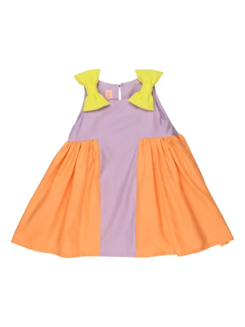 WAUW CAPOW by BANGBANG Margrethe dress